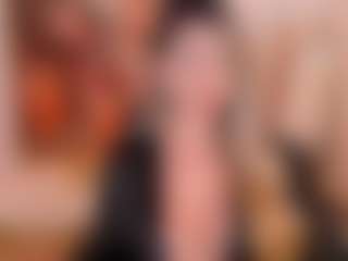 Chloe Preston's Live Sex Cam Show