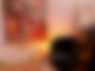 Chloe Preston's Live Sex Cam Show