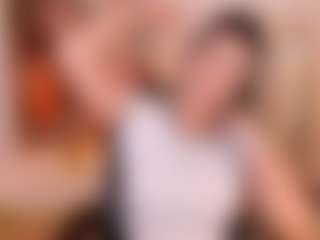 Chloe Preston's Live Sex Cam Show