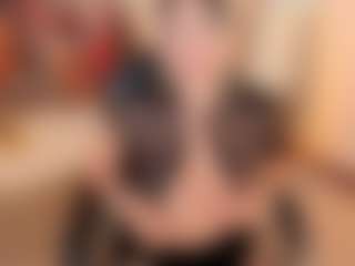Chloe Preston's Live Sex Cam Show