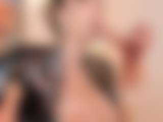 Chloe Preston's Live Sex Cam Show