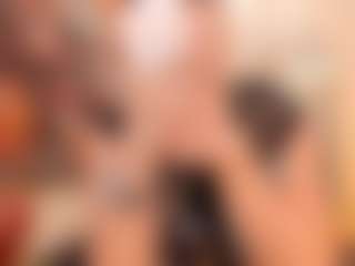 Chloe Preston's Live Sex Cam Show