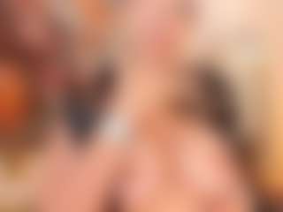 Chloe Preston's Live Sex Cam Show