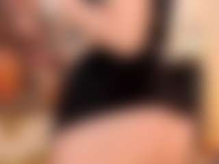Chloe Preston's Live Sex Cam Show