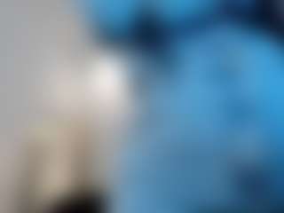 Chloe Preston's Live Sex Cam Show