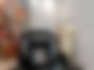 Live cam show with Chloe Preston - Sexy on nudelive.tv