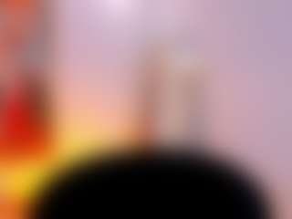 Chloe Preston's Live Sex Cam Show