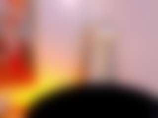 Chloe Preston's Live Sex Cam Show