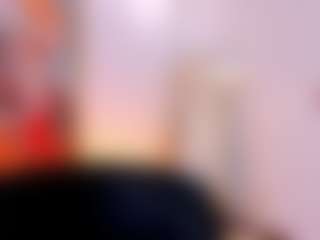 Live cam show with Chloe Preston - Dirty on Gym Cam Girls