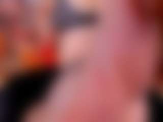 Live cam show with Chloe Preston - BBW on Streamer API