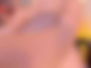 Chloe Preston's Live Sex Cam Show
