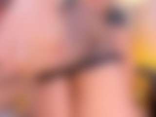 Chloe Preston's Live Sex Cam Show