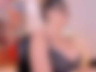 Live cam show with Chloe Preston - Fingering on AdultVida.com