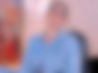 Chloe Preston's Live Sex Cam Show
