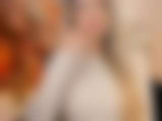 Chloe Preston's Live Sex Cam Show