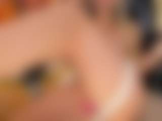 Chloe Preston's Live Sex Cam Show