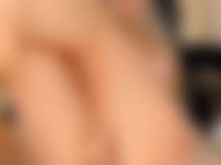 Chloe Preston's Live Sex Cam Show