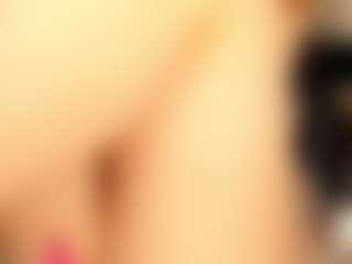 Chloe Preston's Live Sex Cam Show