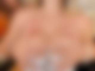 Chloe Preston's Live Sex Cam Show