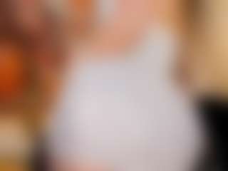 Chloe Preston's Live Sex Cam Show