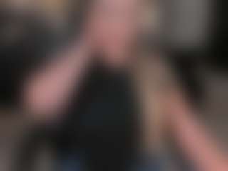 Chloe Preston's Live Sex Cam Show