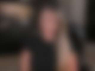 Chloe Preston's Live Sex Cam Show