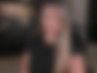 Chloe Preston's Live Sex Cam Show
