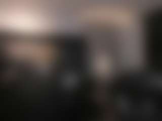 Chloe Preston's Live Sex Cam Show