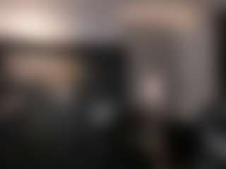 Chloe Preston's Live Sex Cam Show