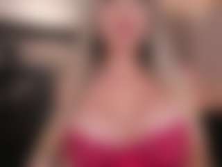 Chloe Preston's Live Sex Cam Show