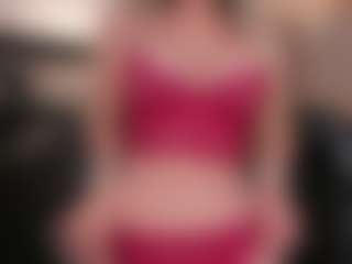 Chloe Preston's Live Sex Cam Show