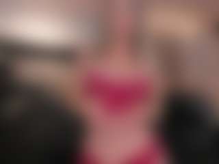 Chloe Preston's Live Sex Cam Show