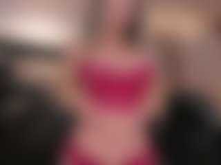 Chloe Preston's Live Sex Cam Show