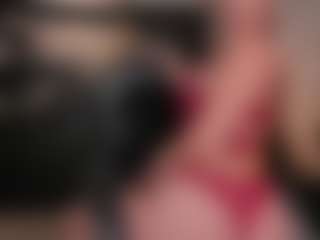 Chloe Preston's Live Sex Cam Show