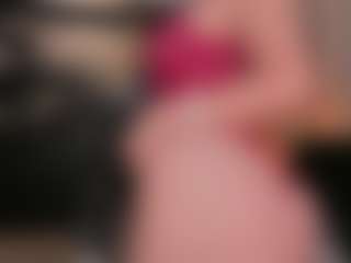 Chloe Preston's Live Sex Cam Show