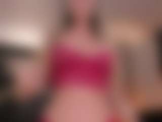 Chloe Preston's Live Sex Cam Show