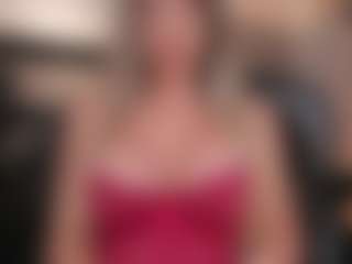 Chloe Preston's Live Sex Cam Show
