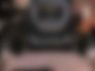 Chloe Preston's Live Sex Cam Show