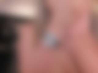 Chloe Preston's Live Sex Cam Show
