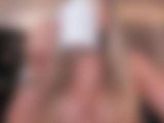 Chloe Preston's Live Sex Cam Show