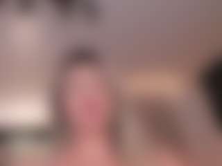 Chloe Preston's Live Sex Cam Show