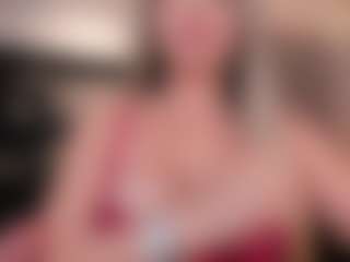 Chloe Preston's Live Sex Cam Show