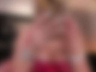Chloe Preston's Live Sex Cam Show