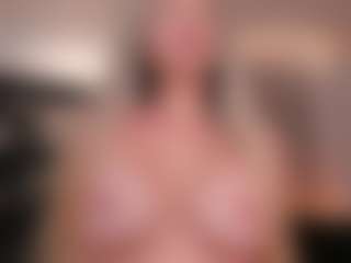 Chloe Preston's Live Sex Cam Show