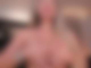 Live cam show with Chloe Preston - Asshole Brown Hair on Uber Horny