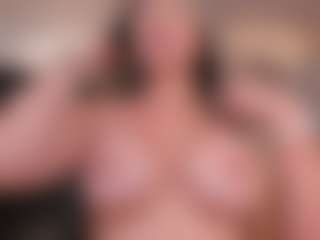 Chloe Preston's Live Sex Cam Show