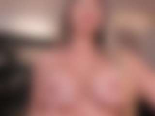 Chloe Preston's Live Sex Cam Show