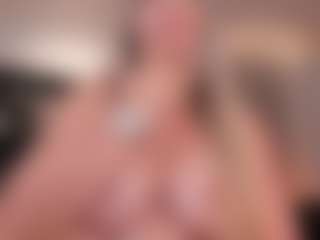 Chloe Preston's Live Sex Cam Show