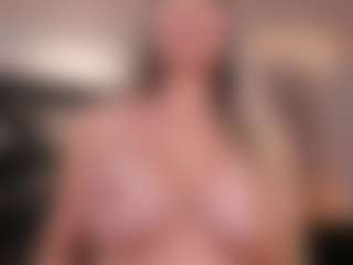 Chloe Preston's Live Sex Cam Show