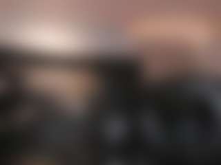 Chloe Preston's Live Sex Cam Show